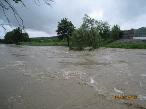 Soubor /foto (4).jpg